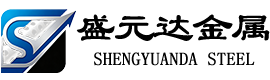 鹿邑注浆管生产厂家-鹿邑隧道注浆管-鹿邑管棚注浆管-鹿邑超前小导管-鹿邑钢花注浆管